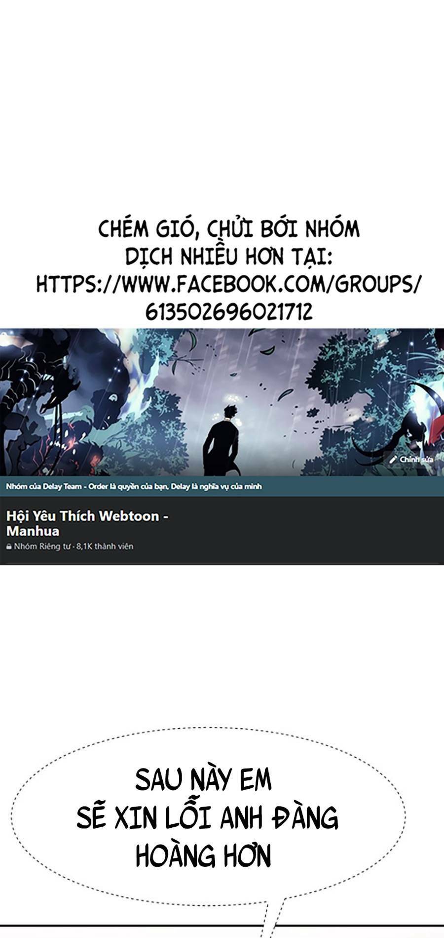 Chương 21 - Trang 1