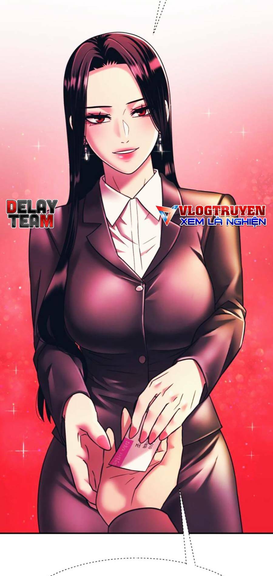 Chương 21 - Trang 2