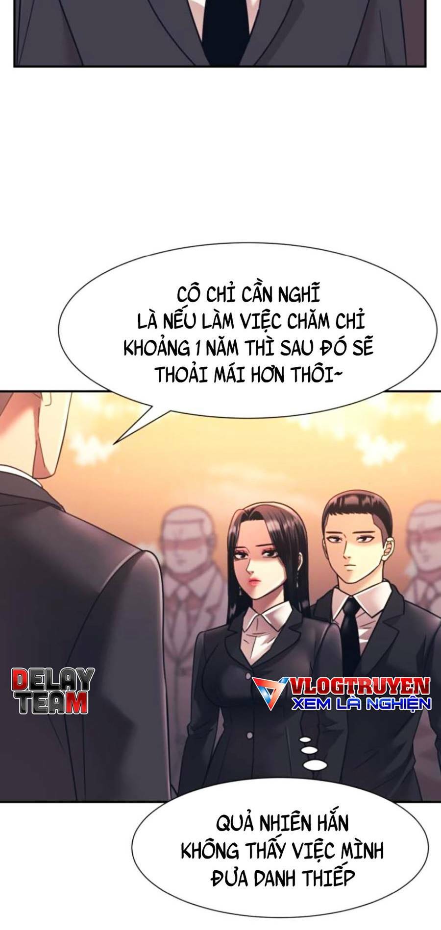 Chương 21 - Trang 11