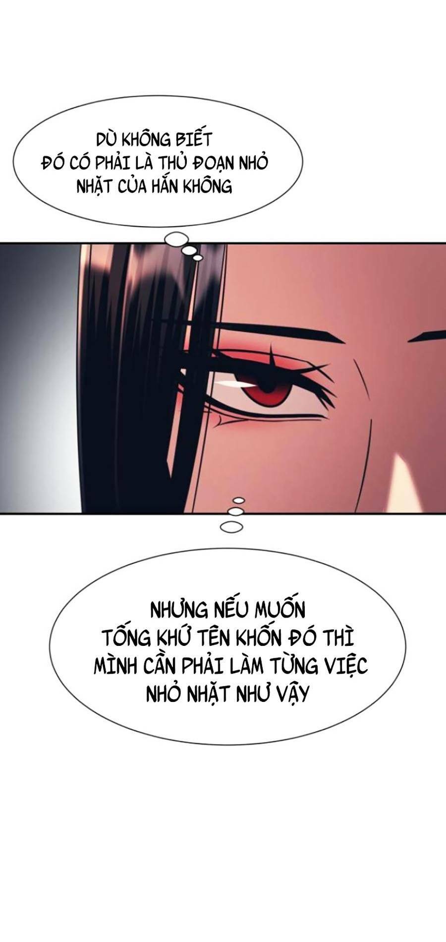 Chương 21 - Trang 12