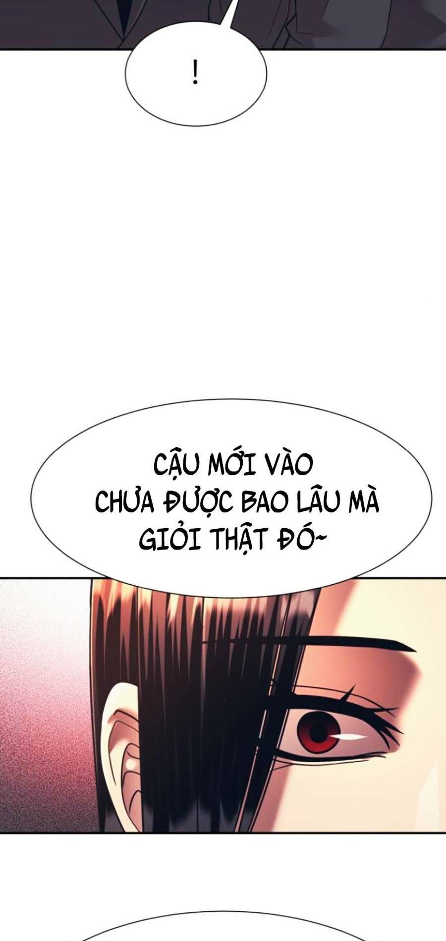 Chương 21 - Trang 20