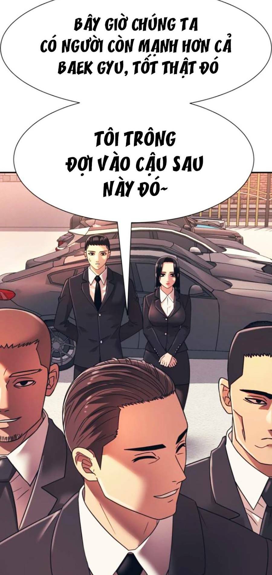 Chương 21 - Trang 22