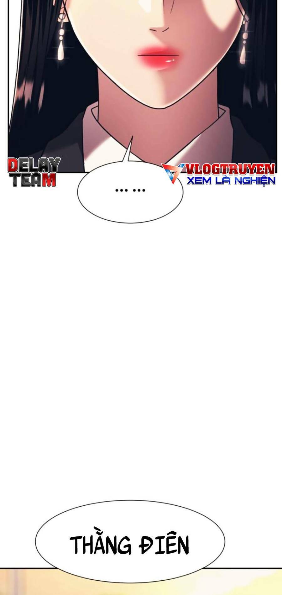 Chương 21 - Trang 24
