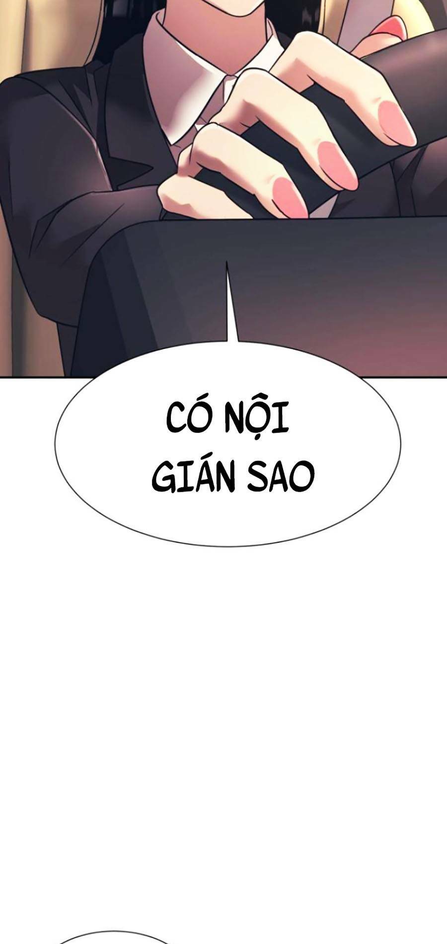 Chương 21 - Trang 29