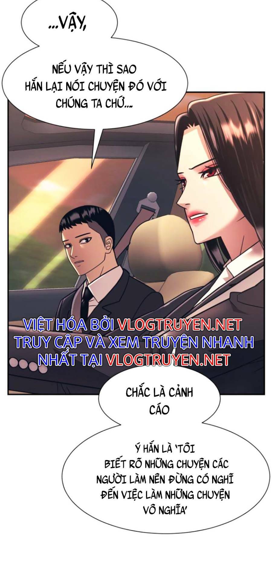 Chương 21 - Trang 30