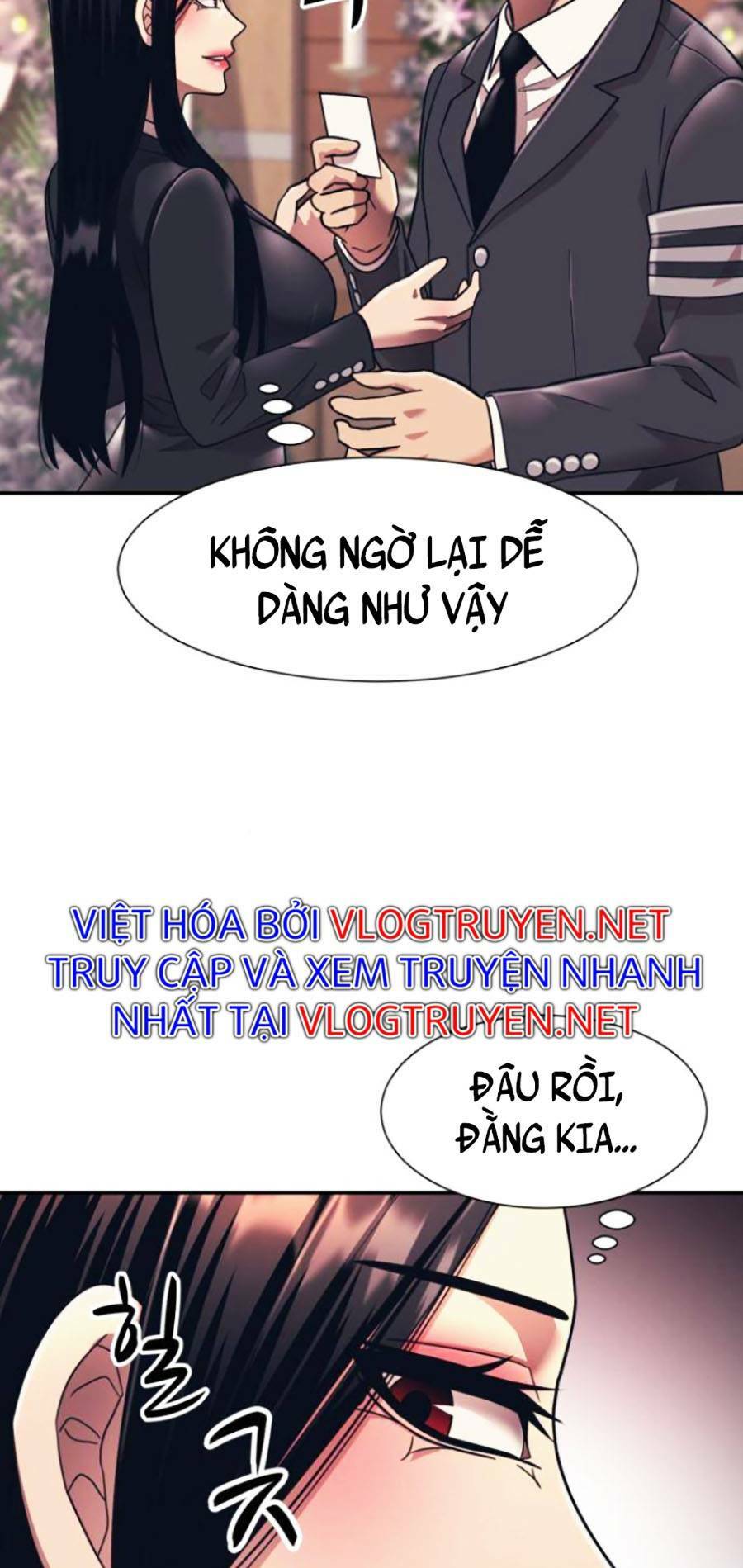 Chương 21 - Trang 4
