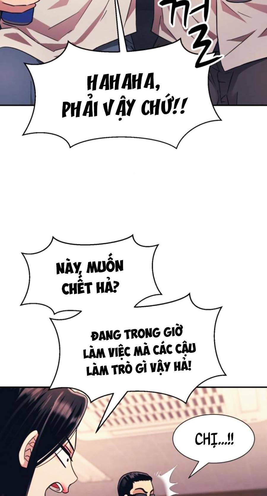 Chương 21 - Trang 37