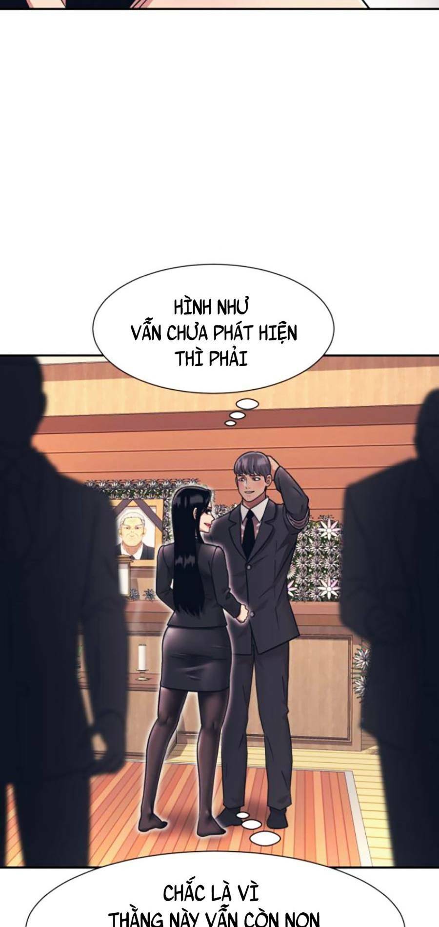 Chương 21 - Trang 5