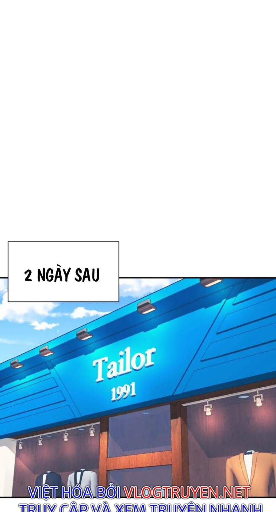 Chương 21 - Trang 45