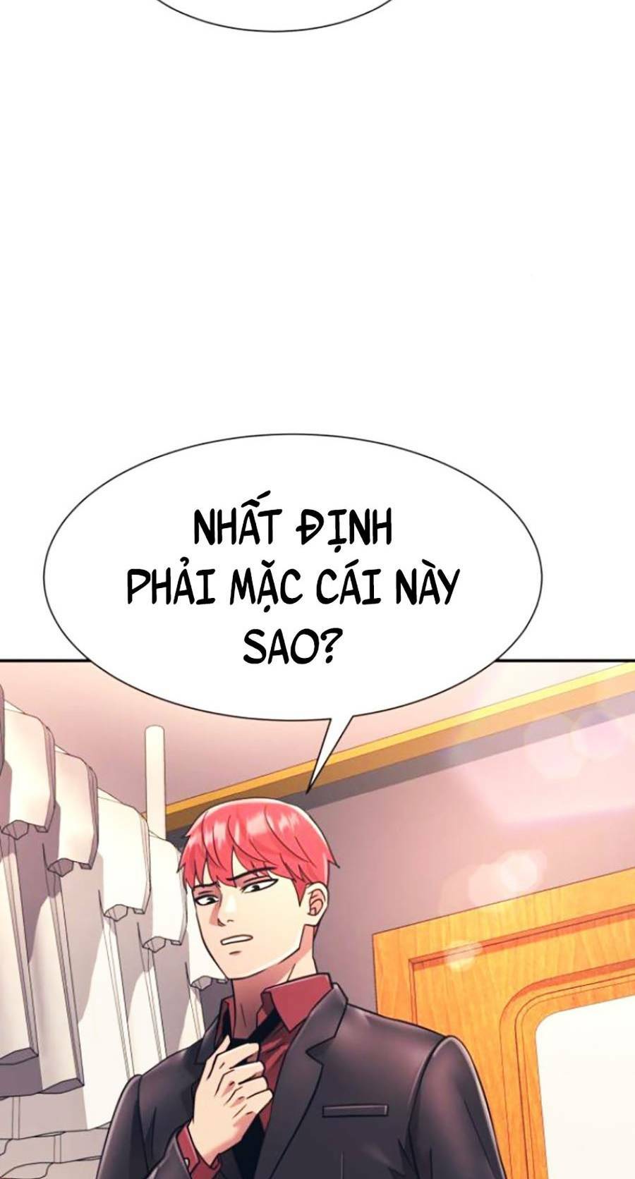 Chương 21 - Trang 47