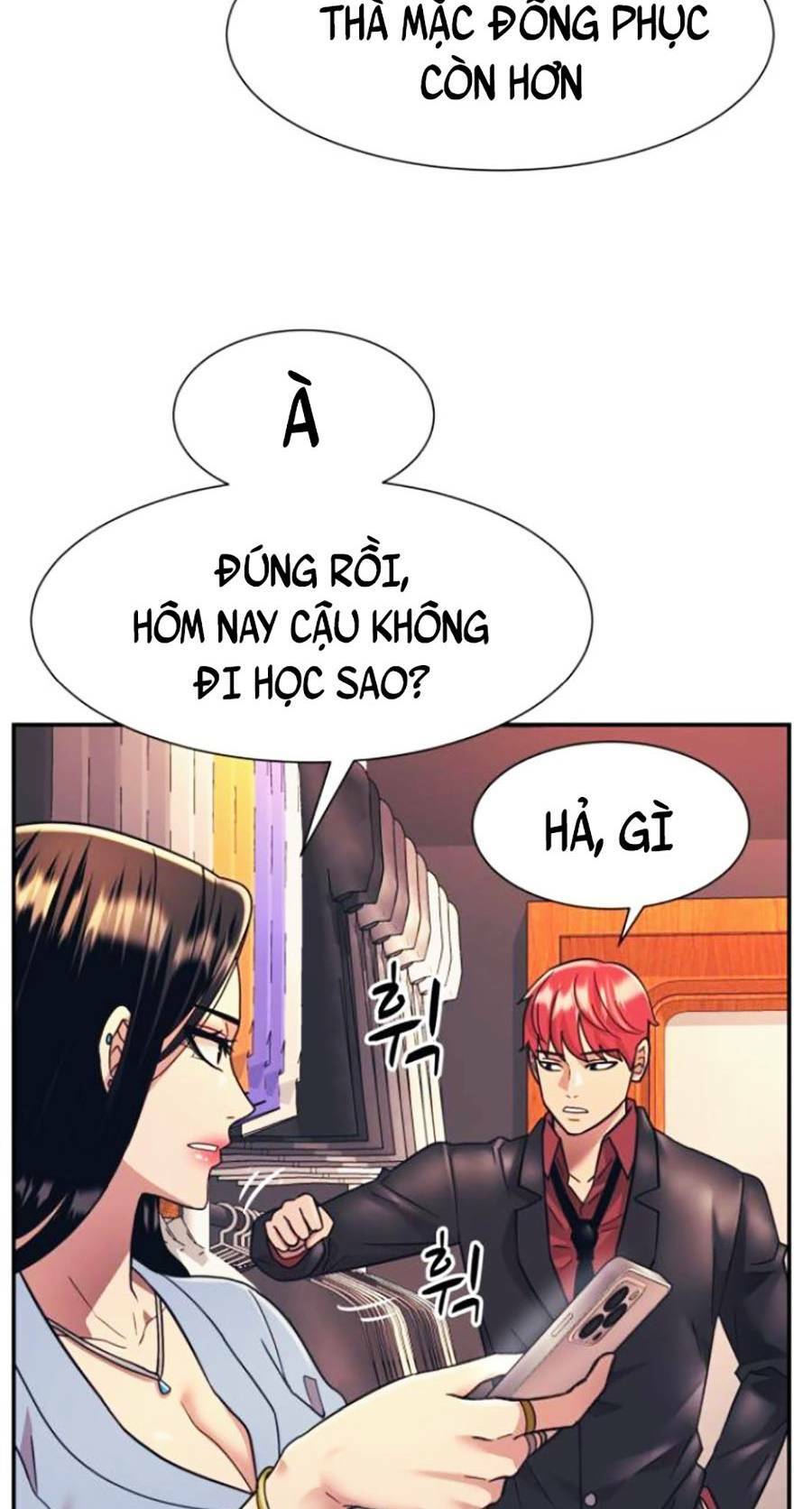 Chương 21 - Trang 50