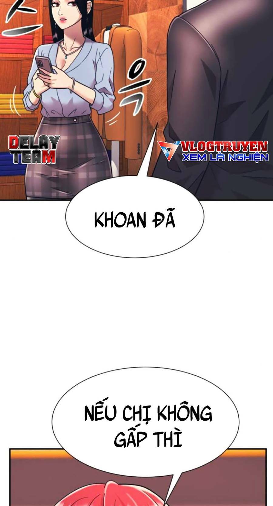 Chương 21 - Trang 53