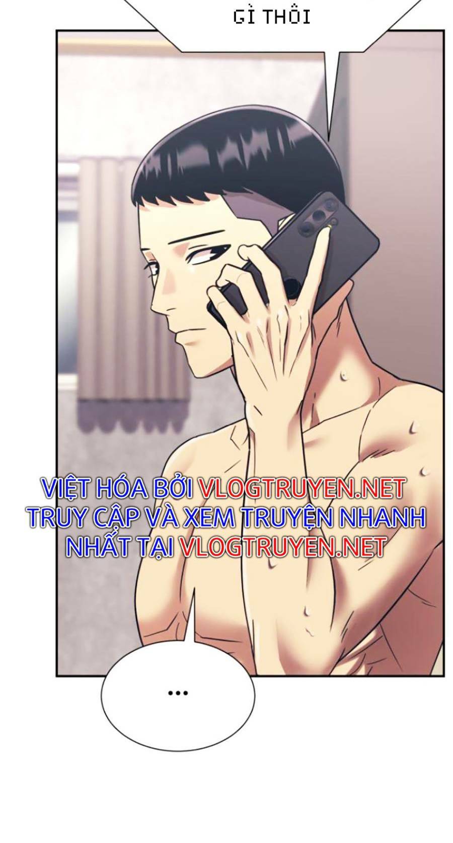 Chương 21 - Trang 60