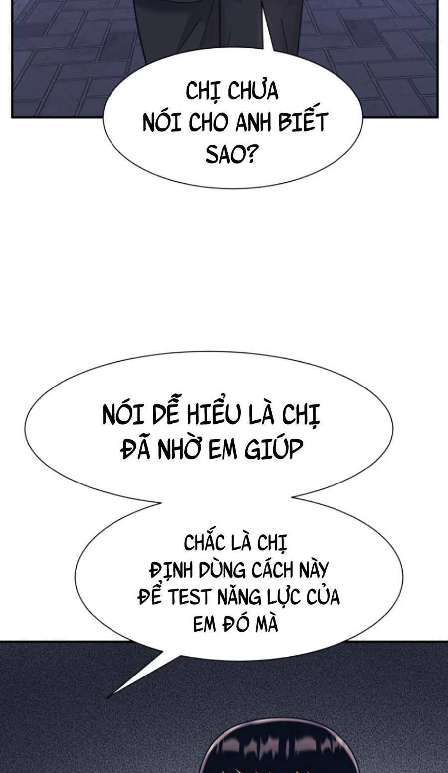 Chương 21 - Trang 66