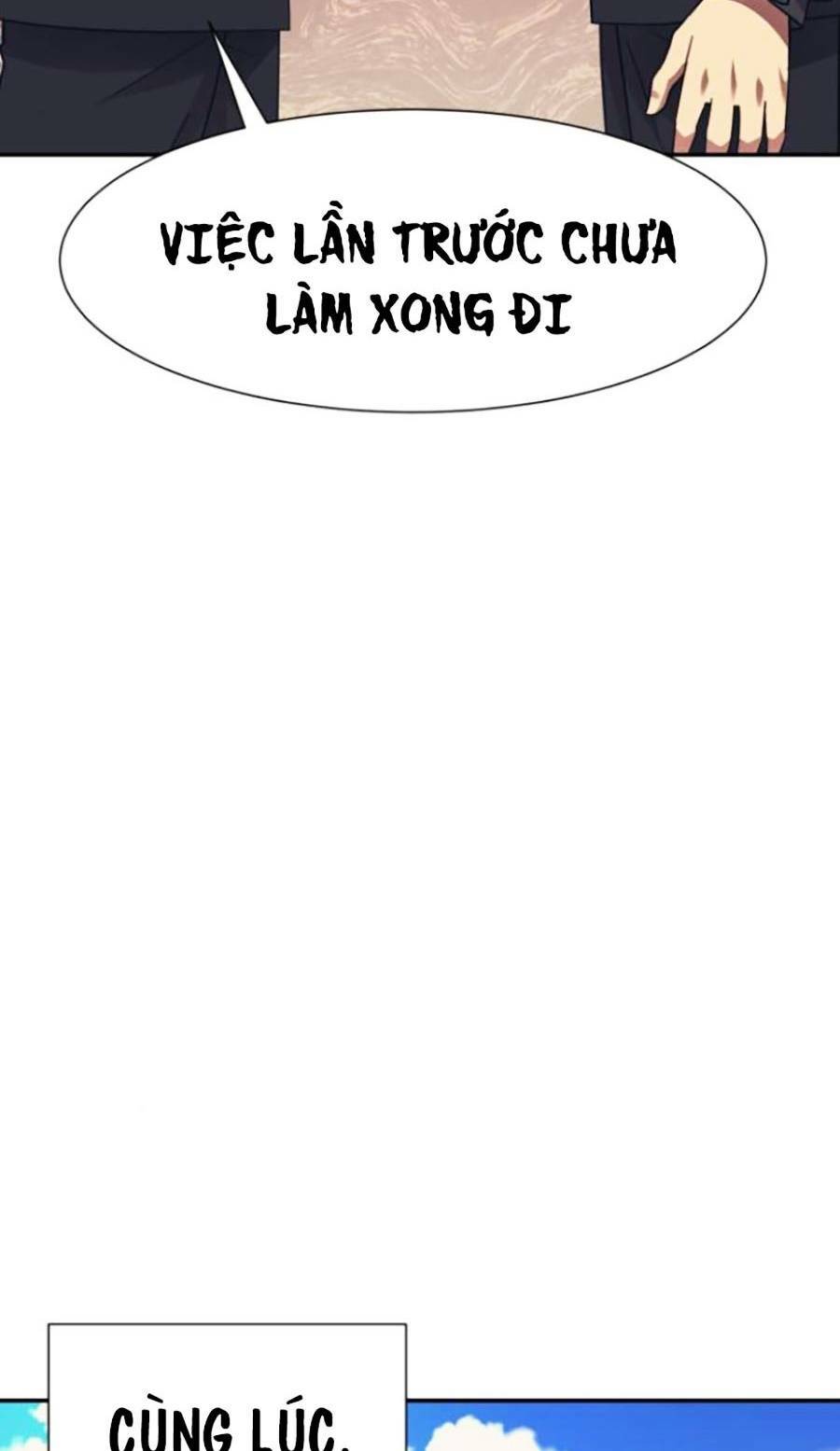 Chương 21 - Trang 70
