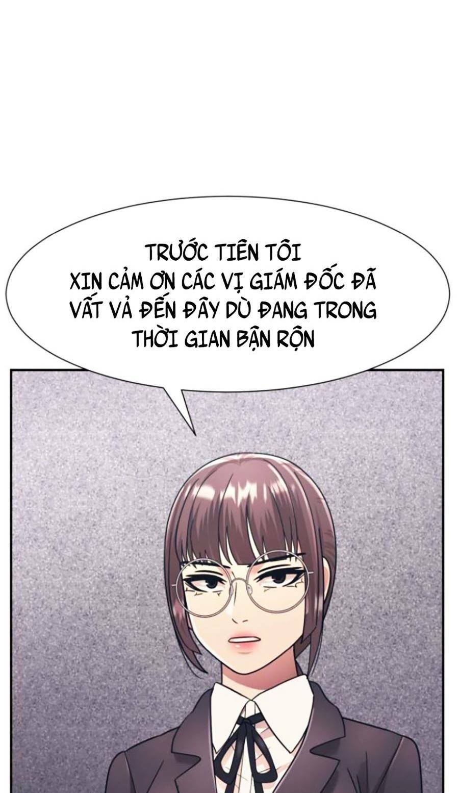 Chương 21 - Trang 72