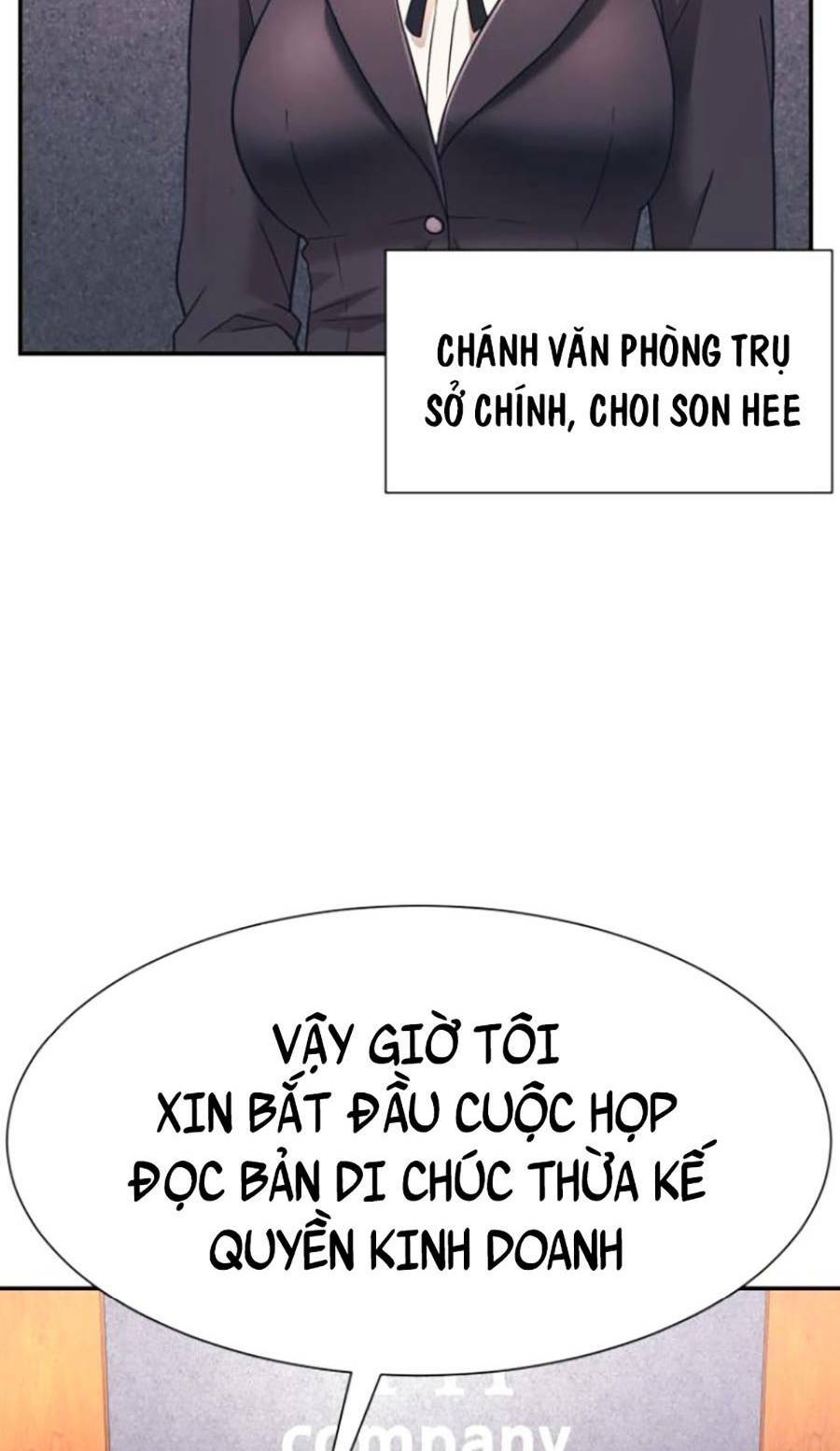 Chương 21 - Trang 73