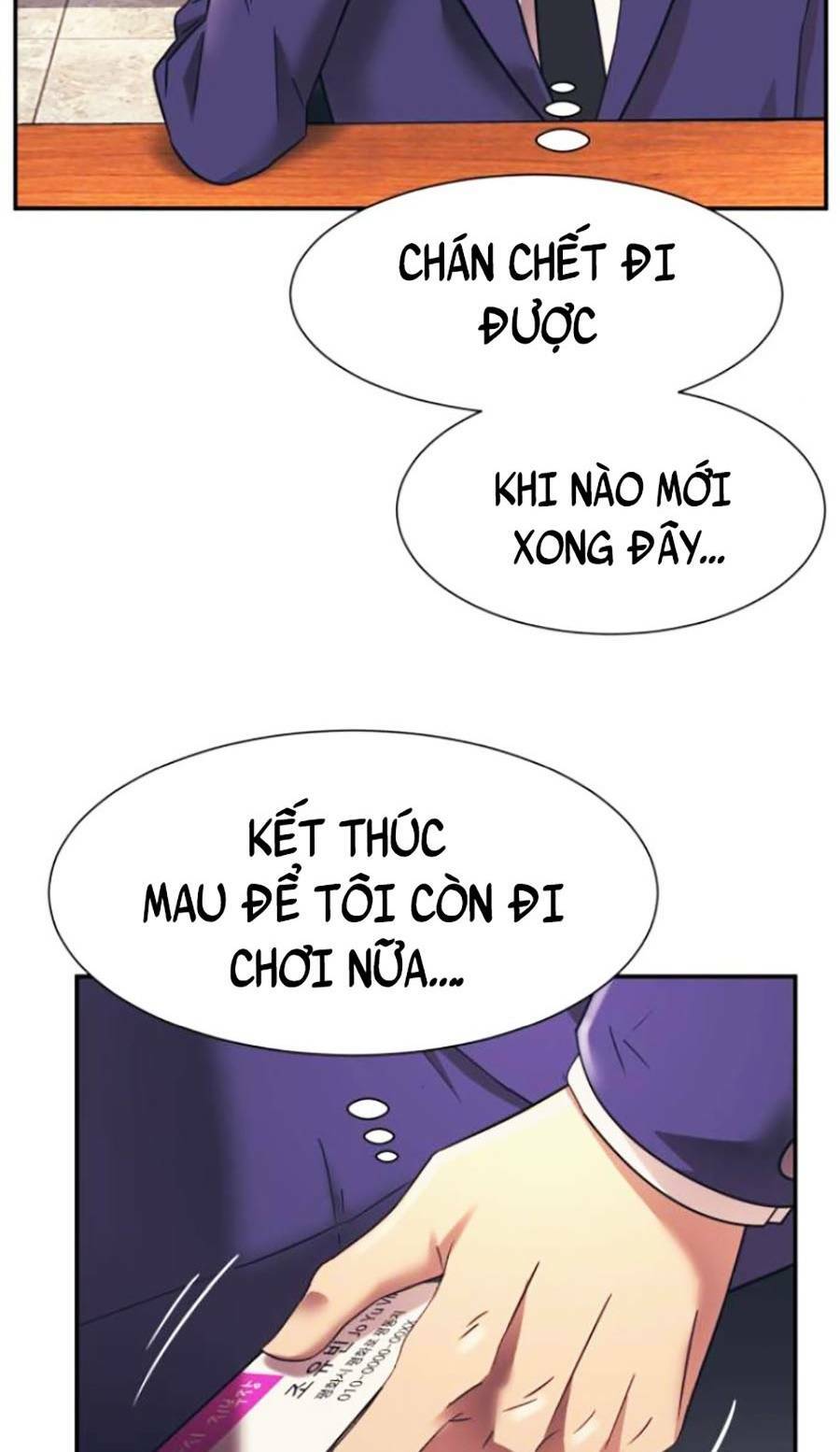 Chương 21 - Trang 76