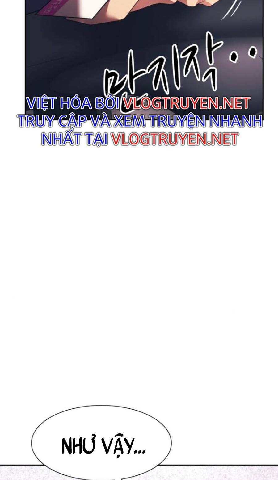 Chương 21 - Trang 77