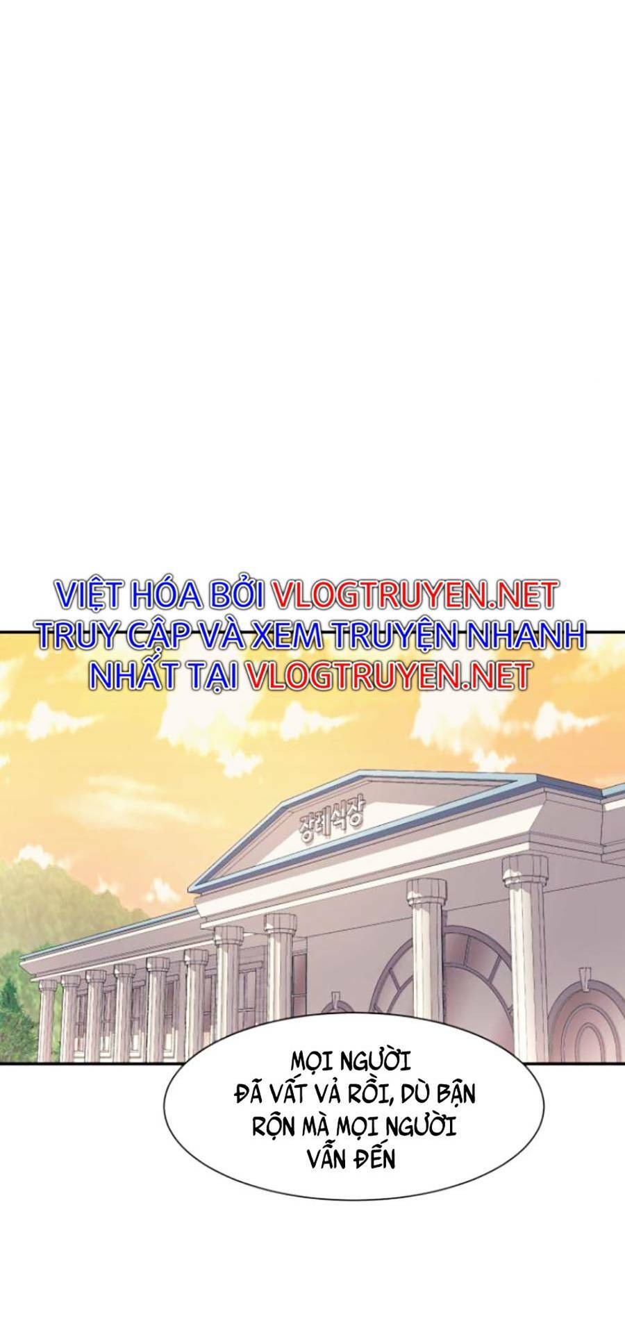 Chương 21 - Trang 9