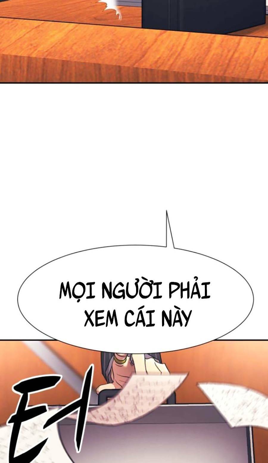 Chương 21 - Trang 81