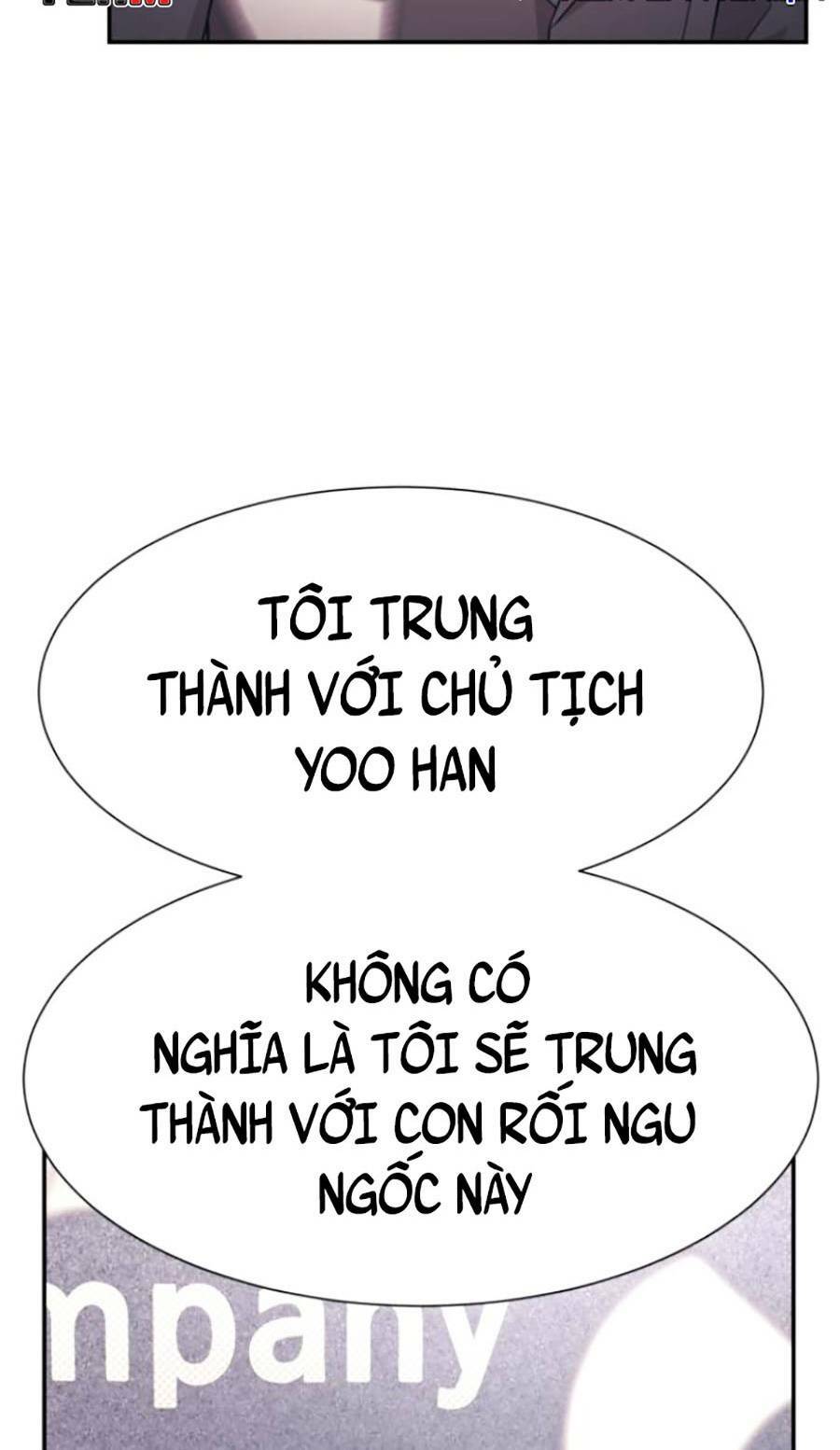 Chương 21 - Trang 85