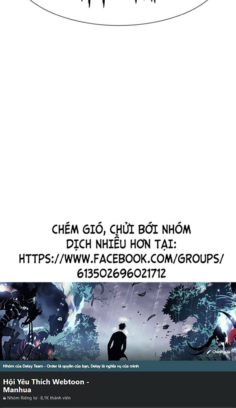 Chương 21 - Trang 90