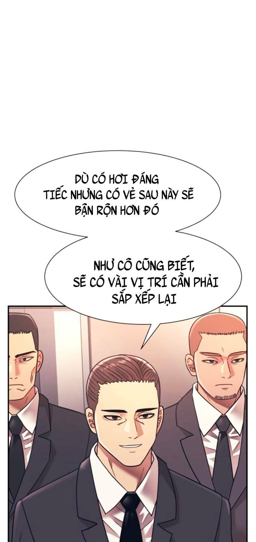 Chương 21 - Trang 10