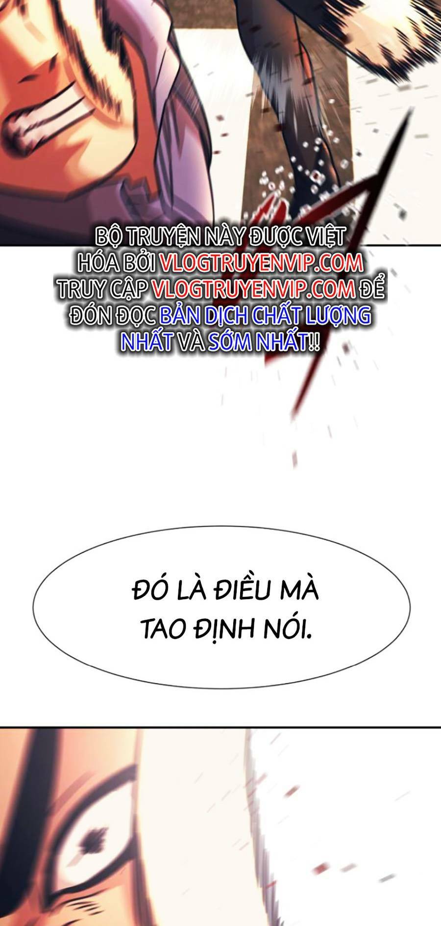 Chương 49 - Trang 4