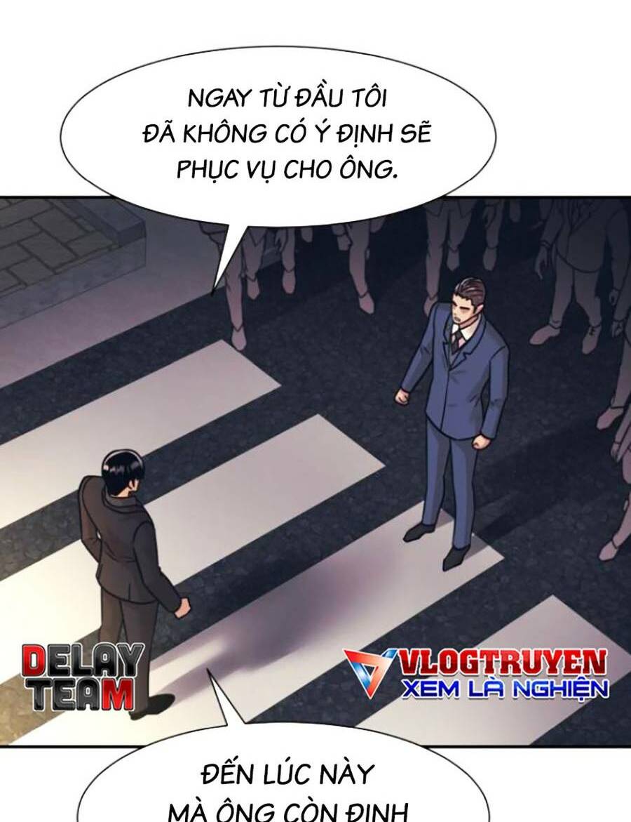 Chương 49 - Trang 40
