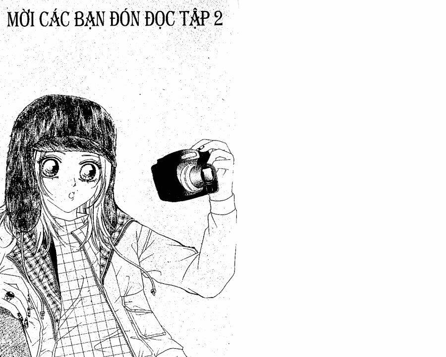 Chương 1 - Trang 85