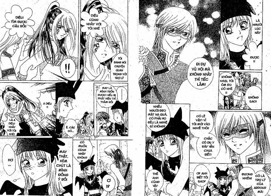 Chương 3 - Trang 29