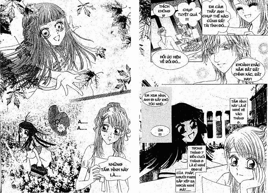 Chương 6 - Trang 54