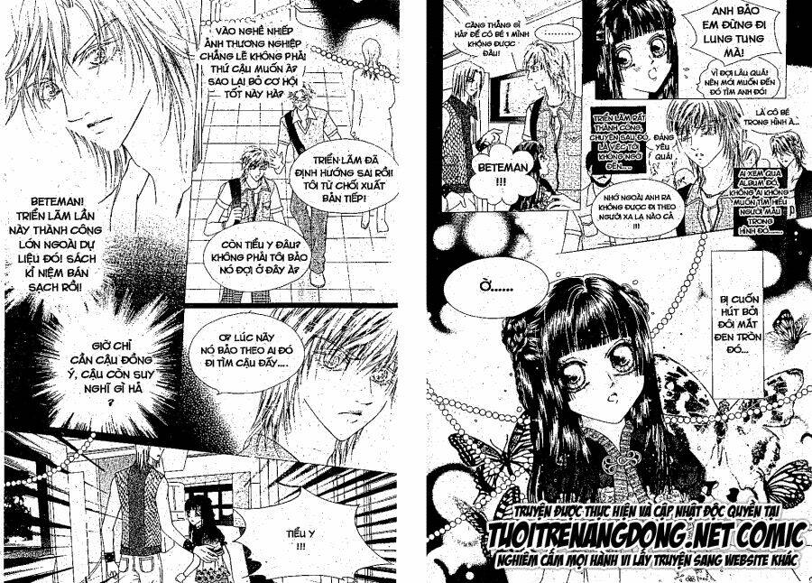 Chương 6 - Trang 56