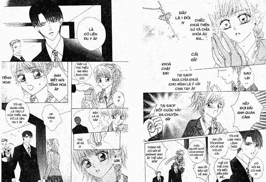 Chương 7 - Trang 58