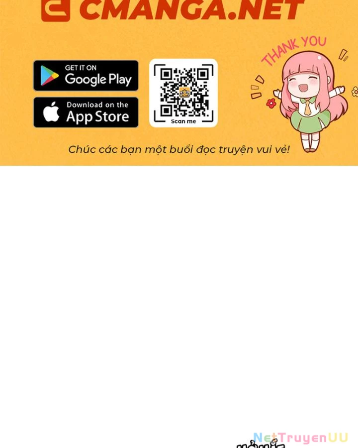 Chương 13 - Trang 3