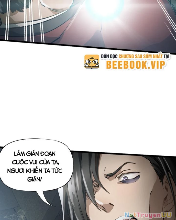 Chương 2 - Trang 33
