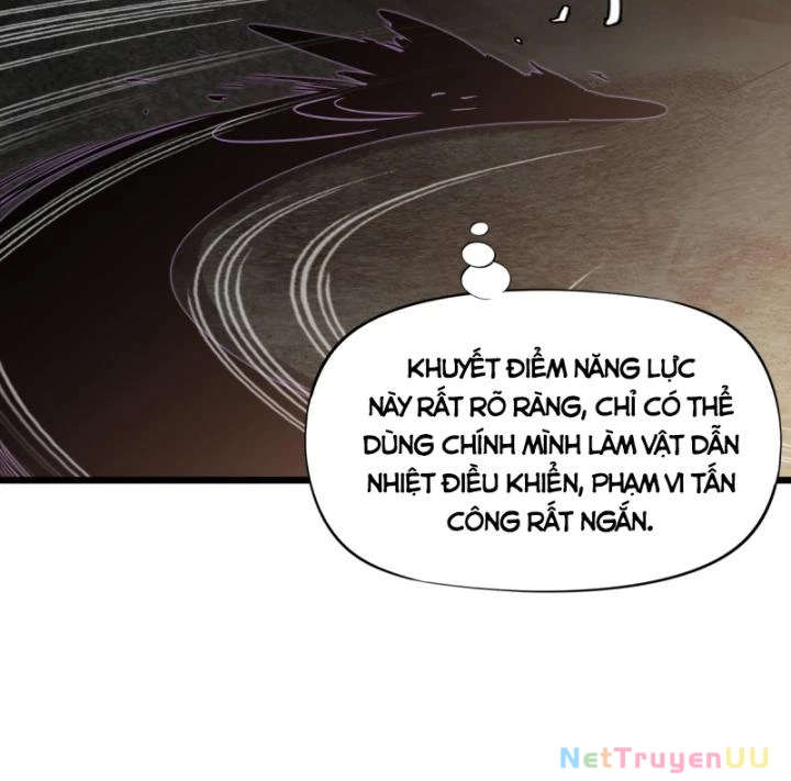 Chương 2 - Trang 69