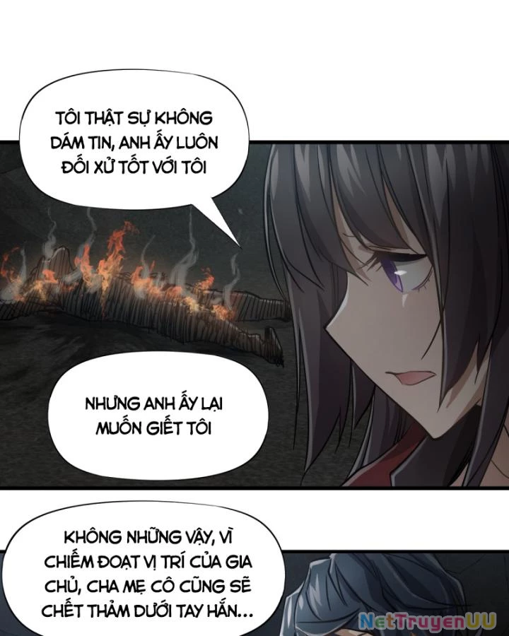 Chương 2 - Trang 85