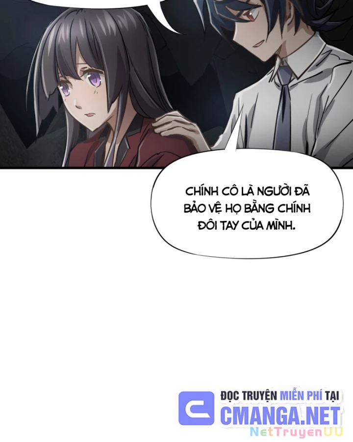 Chương 2 - Trang 86