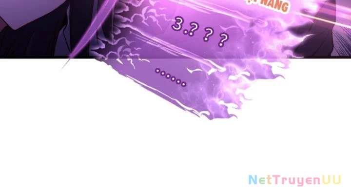 Chương 2 - Trang 91