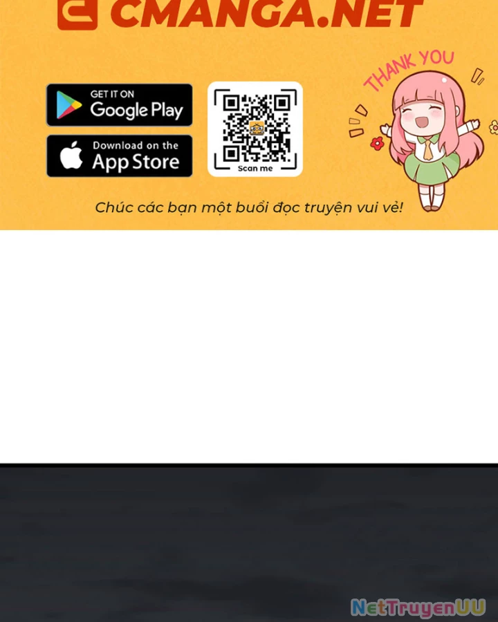 Chương 20 - Trang 3