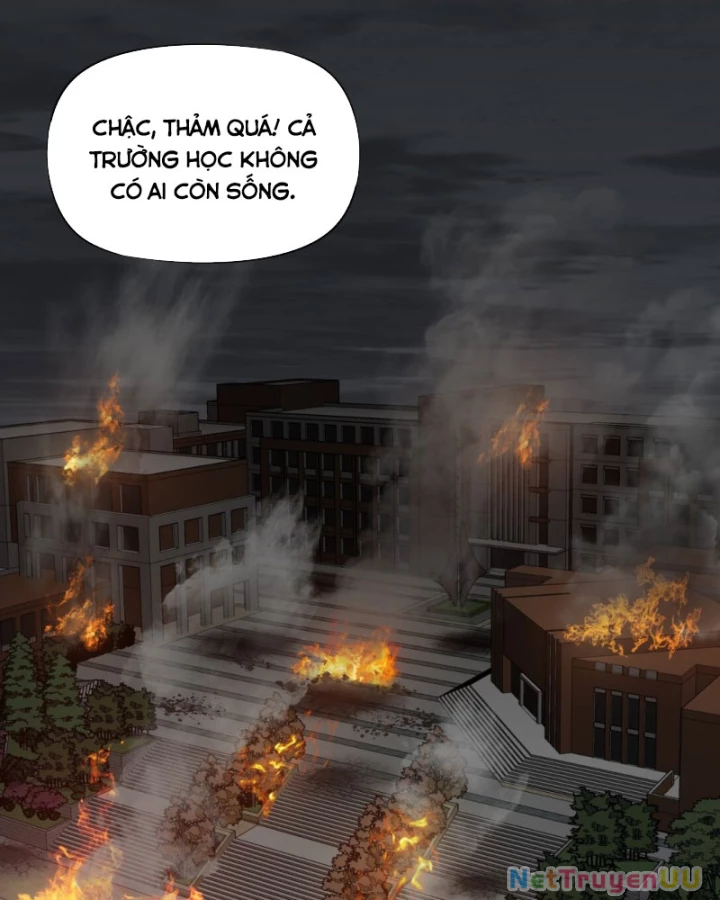 Chương 20 - Trang 4