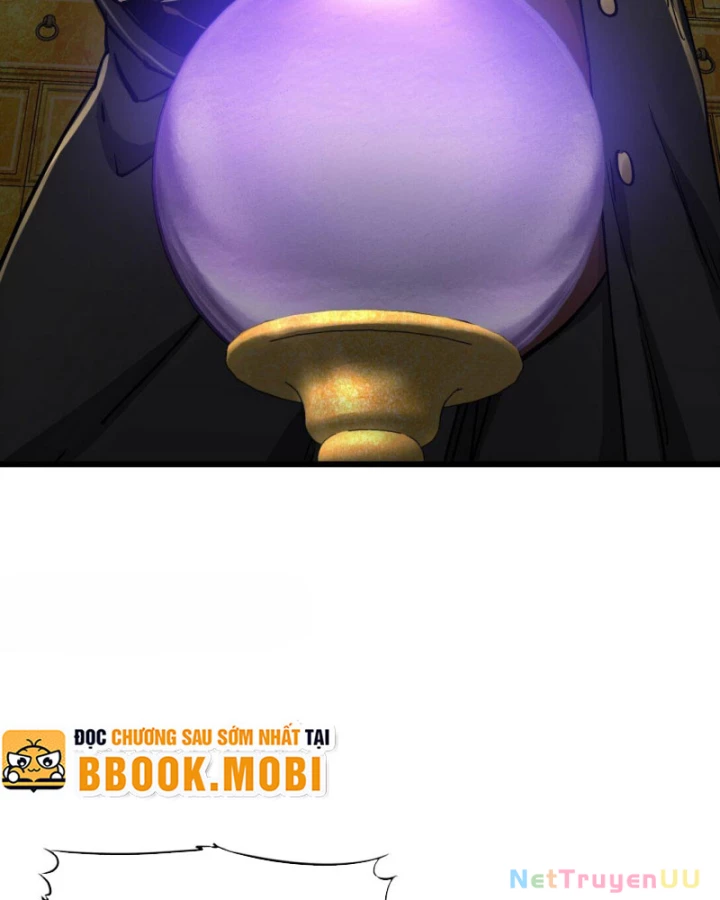 Chương 20 - Trang 33