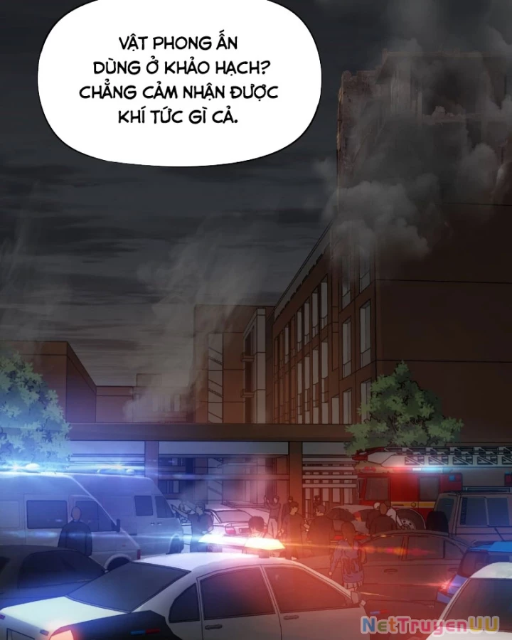 Chương 20 - Trang 6