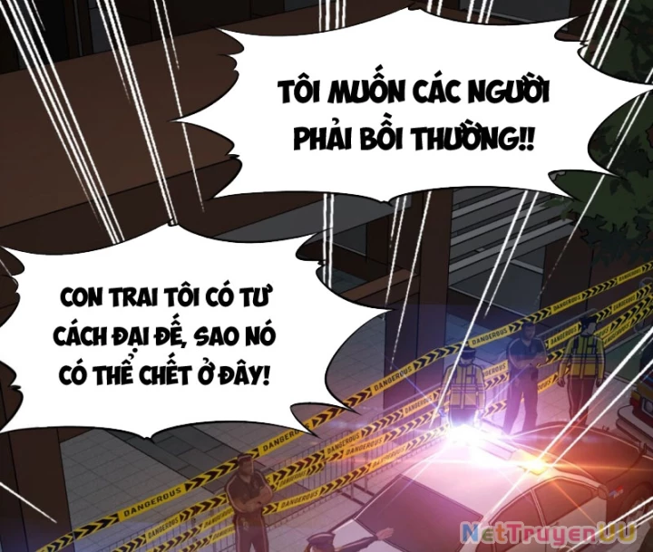 Chương 20 - Trang 10