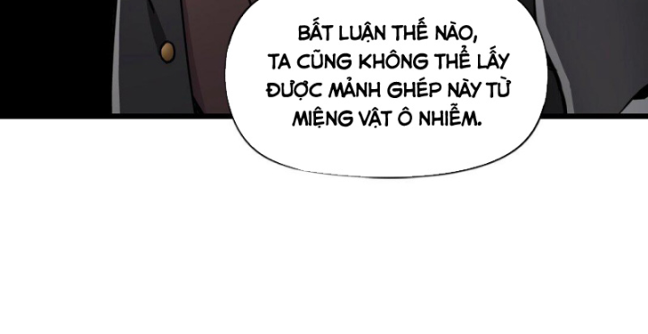 Chương 21 - Trang 101