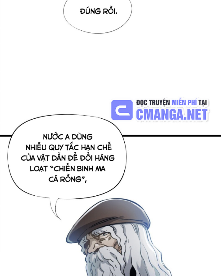 Chương 21 - Trang 107
