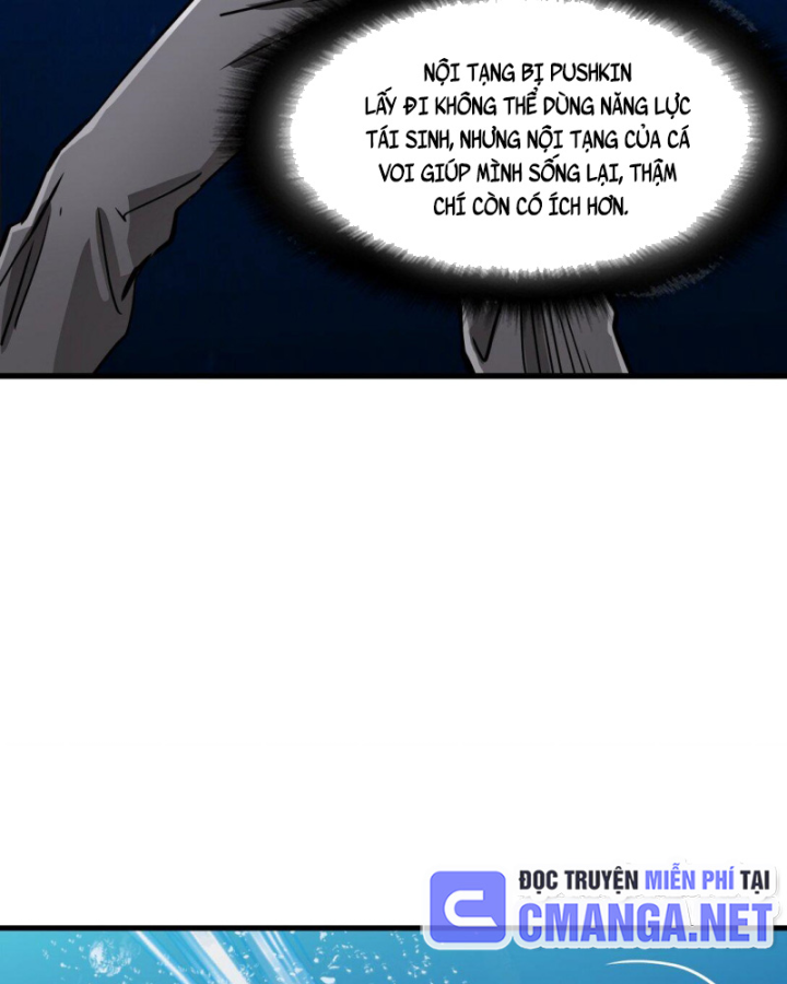 Chương 21 - Trang 12