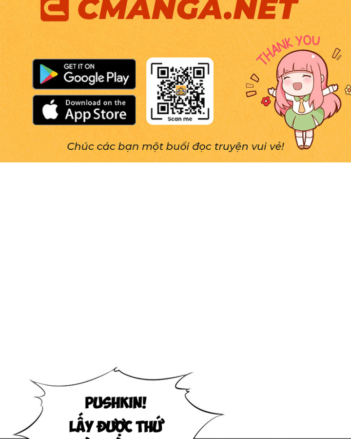 Chương 21 - Trang 3